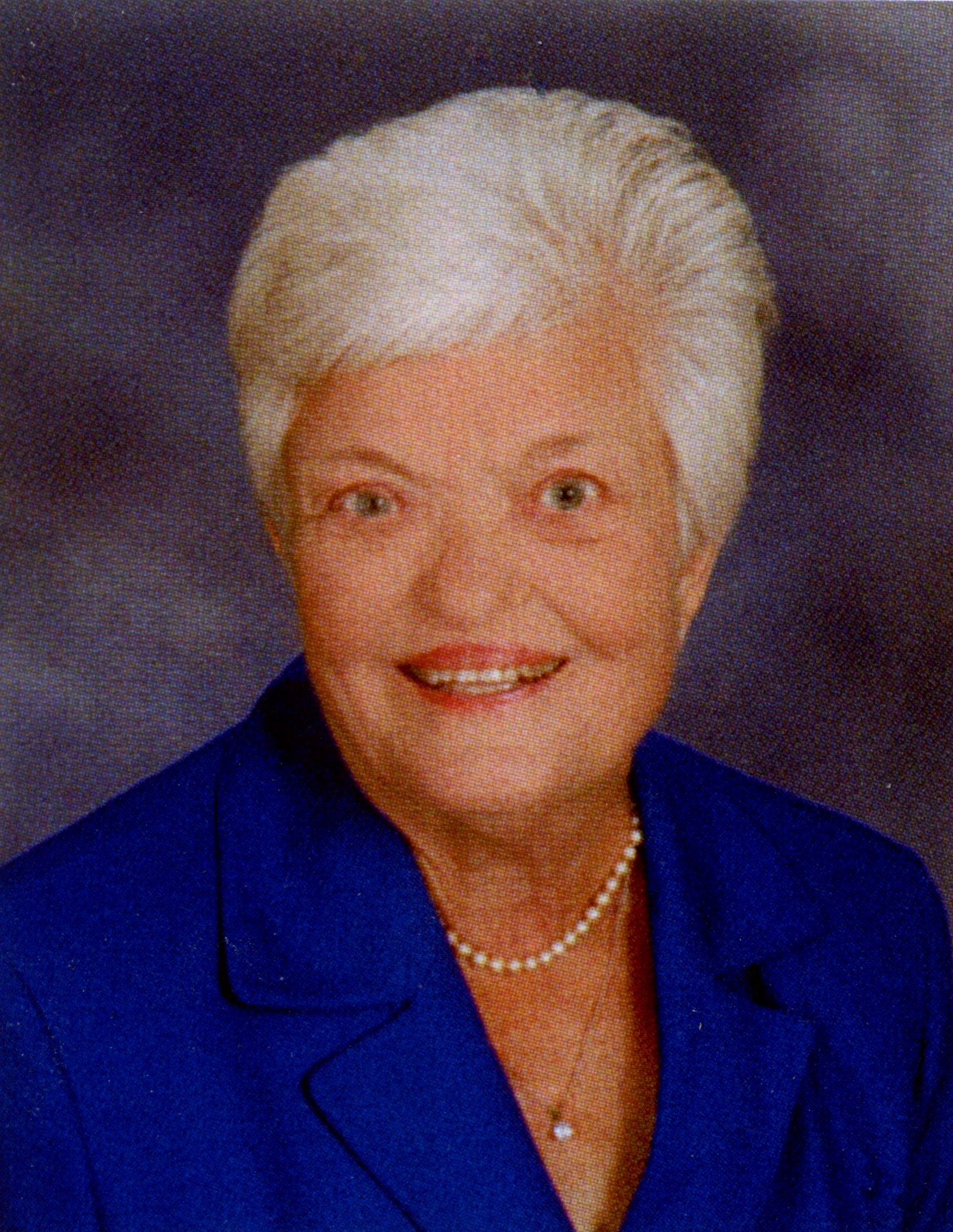 Carolyn Wagner Nude Photos 8 Carolyn Wagner Nude Photos 57